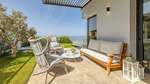 4 bedroom Villa for sale in Bodrum