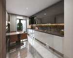 2 bedroom Apartment for sale in Pendik