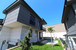 4 bedroom Villa for sale in Niluefer
