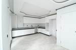 3 спальни Duplex для продажи в Mudanya