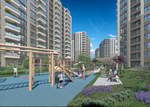 1 bedroom Apartment for sale in Maltepe