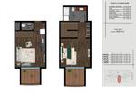 3 bedroom Apartment for sale in Kartepe