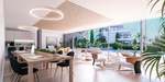 2 bedroom Apartment for sale in Marbella