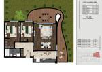 3 bedroom Apartment for sale in Kartepe