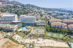 2 bedroom Apartment for sale in Fuengirola