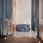 1 bedroom Apartment for sale in Trade Centre 1