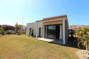 3 bedroom Villa for sale in Bodrum