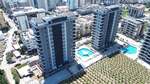 1 bedroom Apartment for sale in Alanya