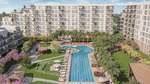 1 bedroom Apartment for sale in Aksu