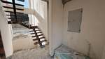 5 bedroom Villa for sale in Kusadasi