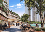 2 bedroom Apartment for sale in Meydan City