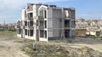 2 bedroom Apartment for sale in Kusadasi