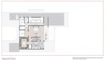 4 bedroom Villa for sale in Siniyah Island
