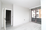 5 bedroom Duplex for sale in Niluefer