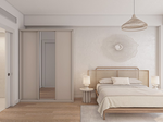 1 bedroom Apartment for sale in Cesme