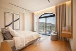 4 bedroom Villa for sale in Bodrum