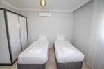 3 bedroom Duplex for sale in Fethiye
