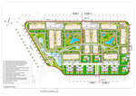 1 bedroom Apartment for sale in Torrevieja