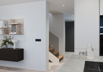 5 bedroom Villa for sale in Orihuela
