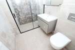 2 bedroom Apartment for sale in Erdemli