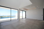 4 bedroom Villa for sale in Benalmadena