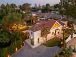 5 спальни Вилла для продажи в Marbella