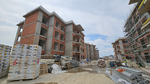 2 bedroom Apartment for sale in Pendik