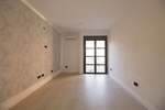 2 bedroom Apartment for sale in Malaga