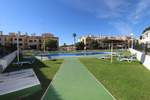2 спальни Квартира для продажи в Orihuela