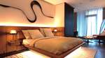 2 bedroom Apartment for sale in Business Bay