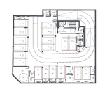 2 bedroom Apartment for sale in Torrevieja