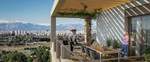 1 bedroom Apartment for sale in Muratpasa