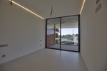 2 bedroom Apartment for sale in Fuengirola