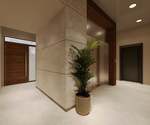 1 bedroom Apartment for sale in Torbali