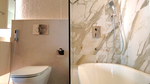 2 bedroom Apartment for sale in Dubai Marina