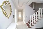 5 bedroom Duplex for sale in Mudanya