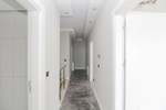 3 bedroom Villa for sale in Cinarcik