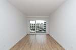 1 bedroom Apartment for sale in Yalova Merkez