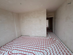 4 спальни Вилла для продажи в Cesme