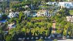 15 bedroom Villa for sale in Benahavis