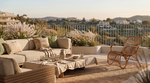 1 bedroom Apartment for sale in Fuengirola