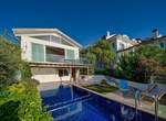 3 bedroom Villa for sale in Fethiye