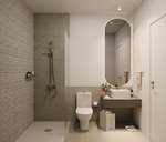 3 bedroom Townhouse for sale in Mijas