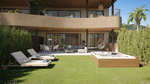 2 bedroom Apartment for sale in Fuengirola
