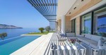 5 bedroom Villa for sale in Bodrum
