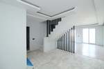 3 спальни Duplex для продажи в Mudanya