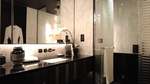 2 bedroom Apartment for sale in Business Bay
