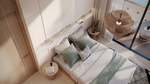 Apartment for sale in Ras al-Khaimah