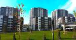3 bedroom Apartment for sale in Beylikduezue