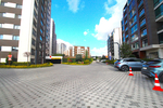 3 bedroom Apartment for sale in Beylikduezue